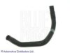 DAIHA 1657287203 Radiator Hose